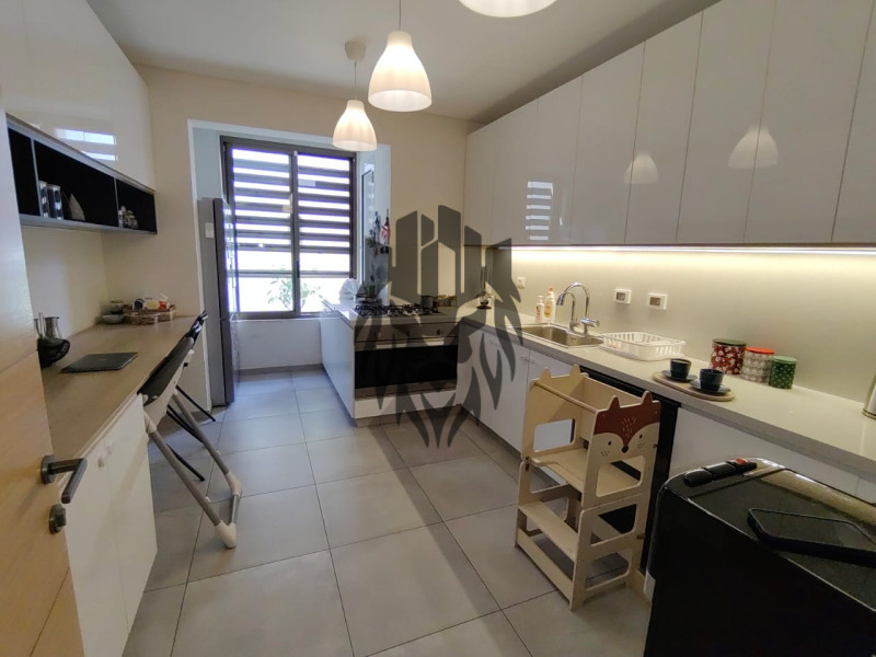 Apartment For Sale In Cornet Chahwan — photo 2