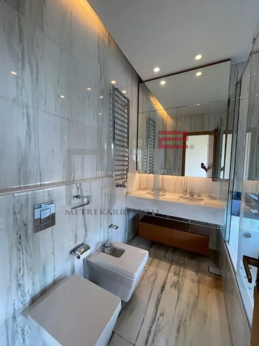 Apartment for Rent in Achrafieh — الصورة 5