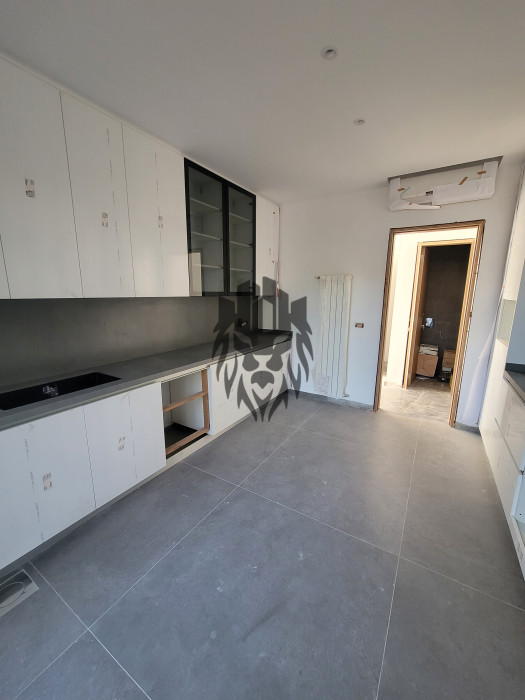 Apartment For Sale In Monteverde — photo 5