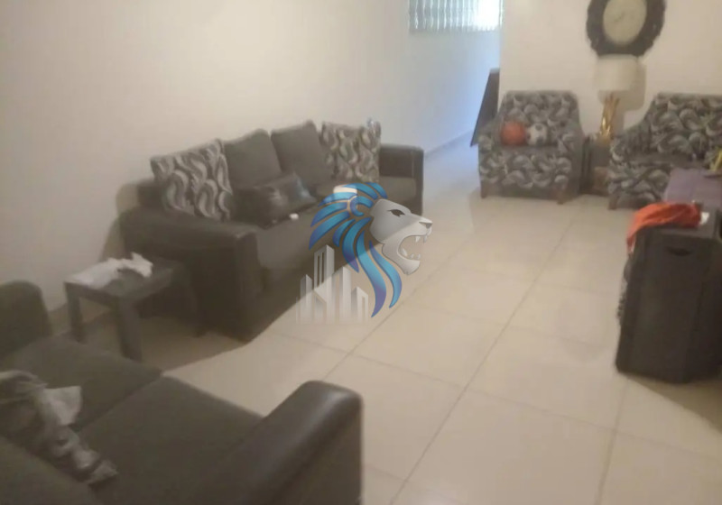 Apartment For Sale In Tilal Ain Saadeh