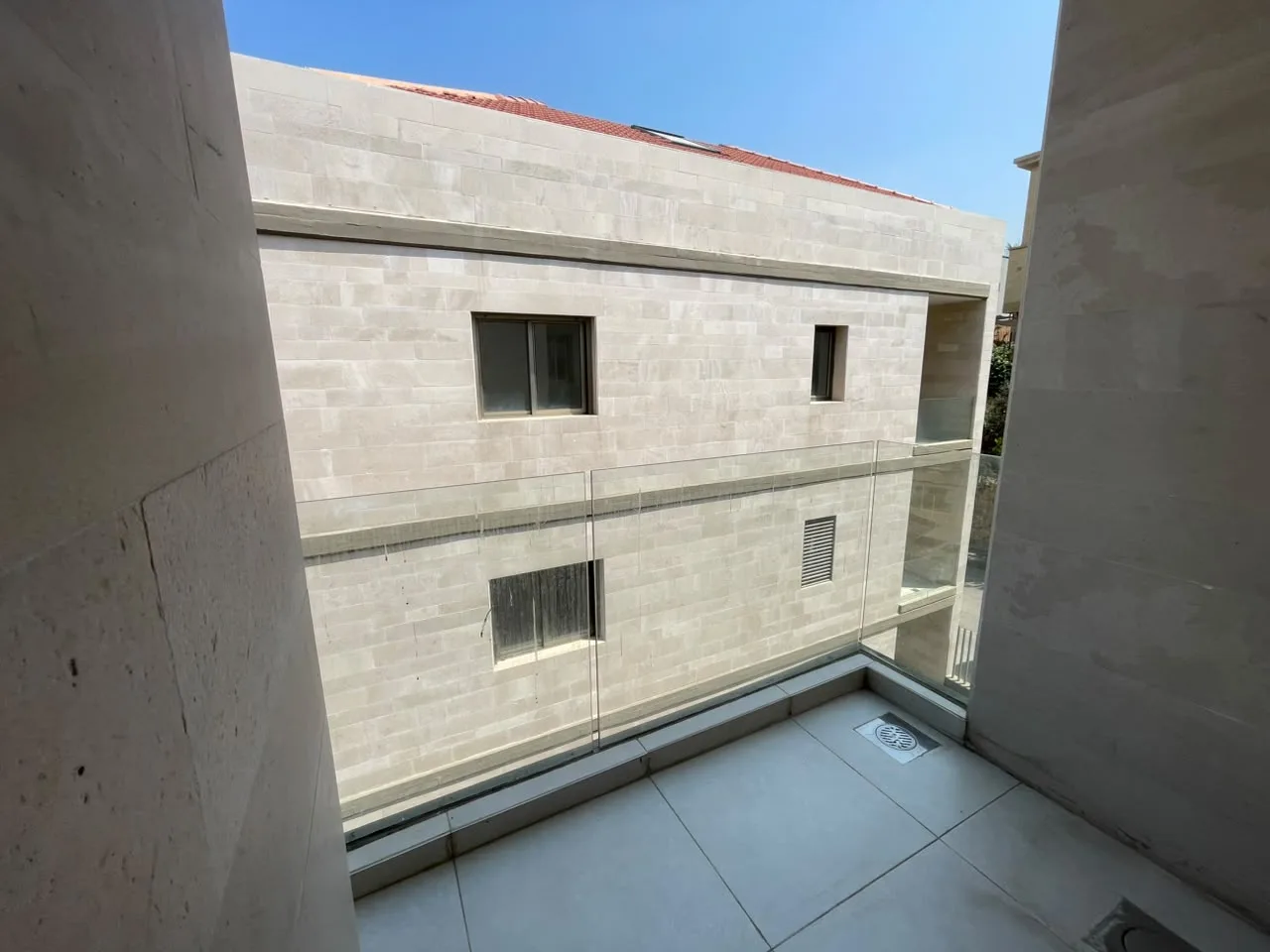 Duplex for Sale in Bsalim — الصورة 8