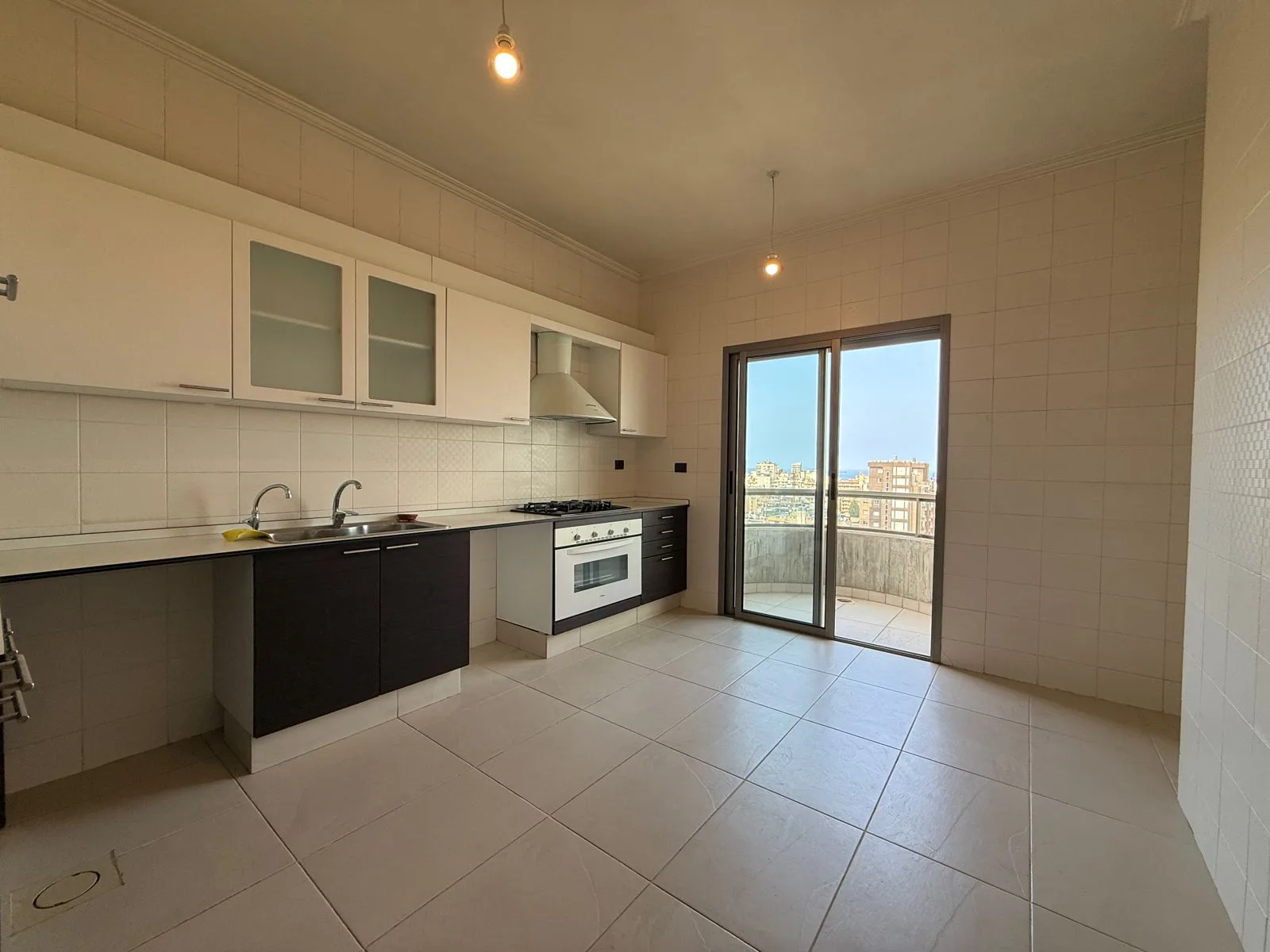 Apartment for Sale in Achrafieh — الصورة 8