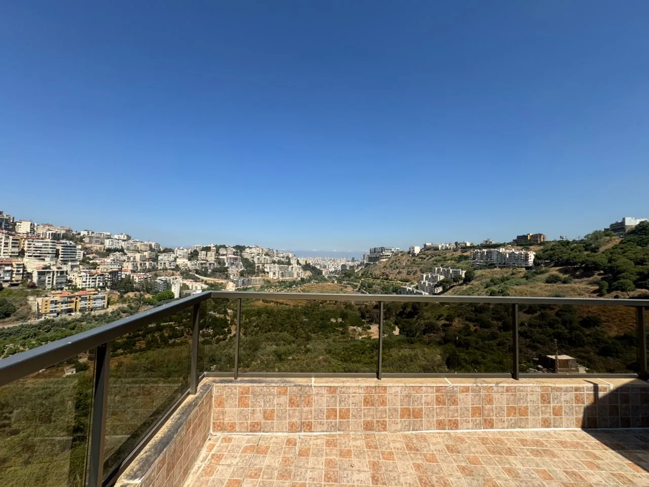 Duplex for Sale in Mansourieh — الصورة 3