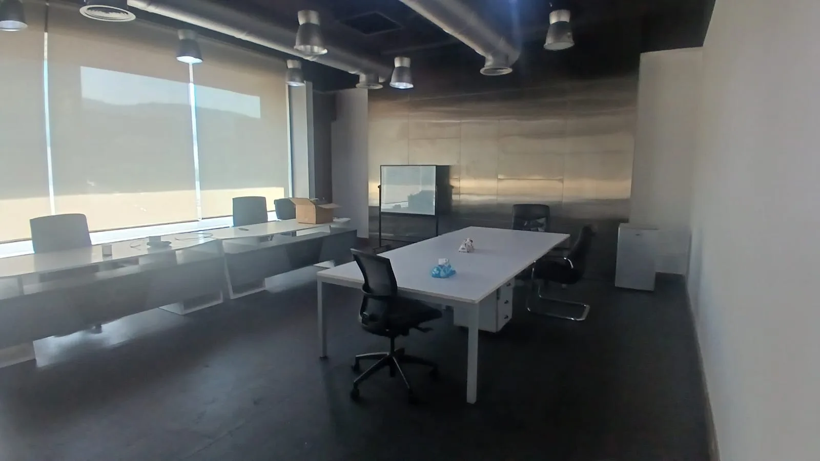 Office for Rent in Dbayeh — الصورة 8