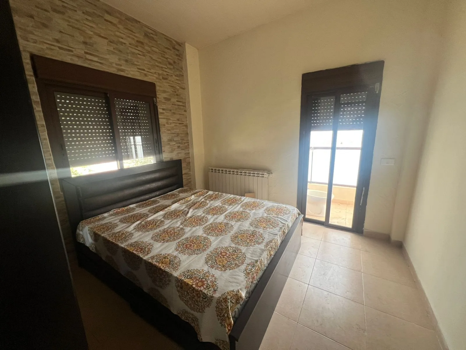 Apartment for Sale in Mrouj — الصورة 9