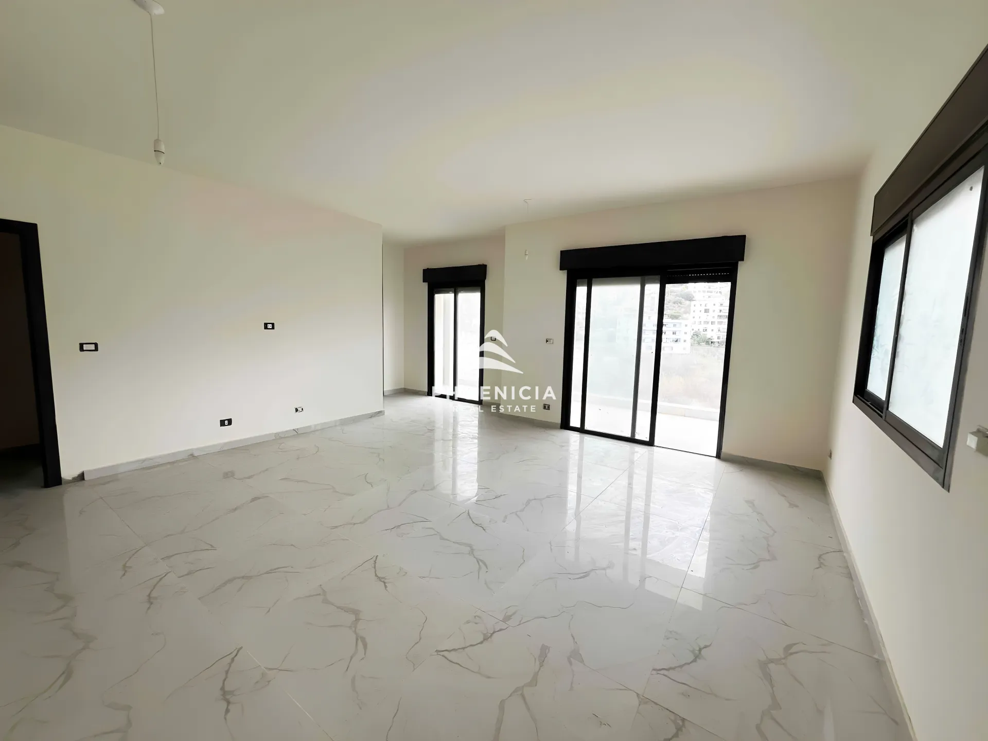 Duplex for sale in Blat — الصورة 5