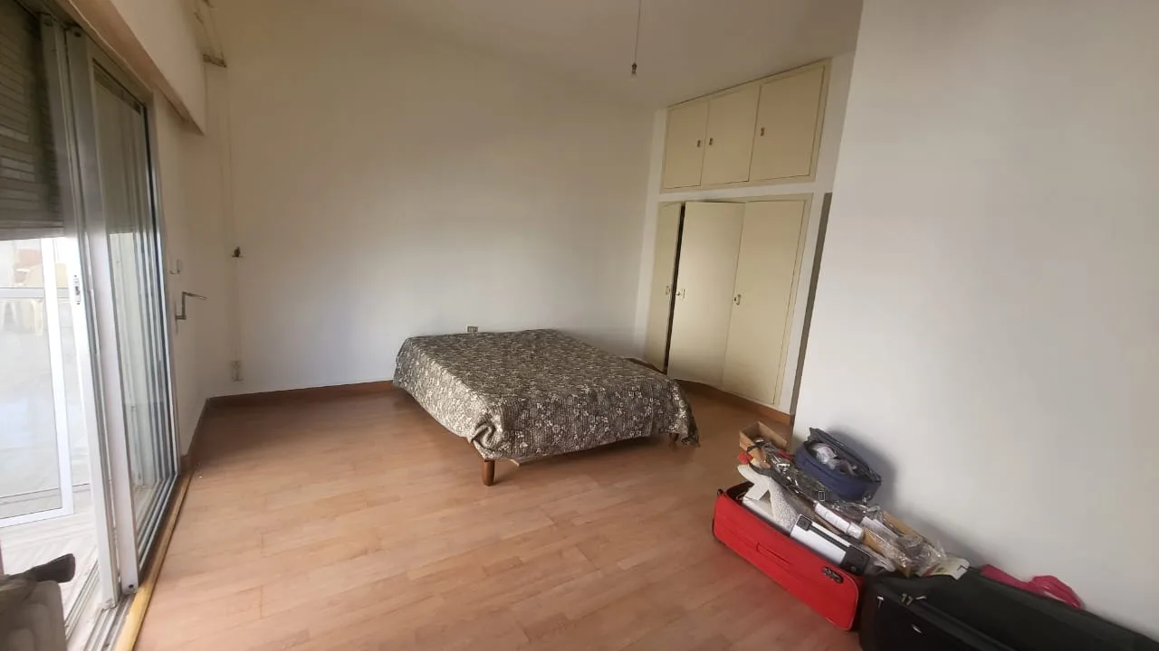 Apartment for Rent in Sahel Aalma — الصورة 8