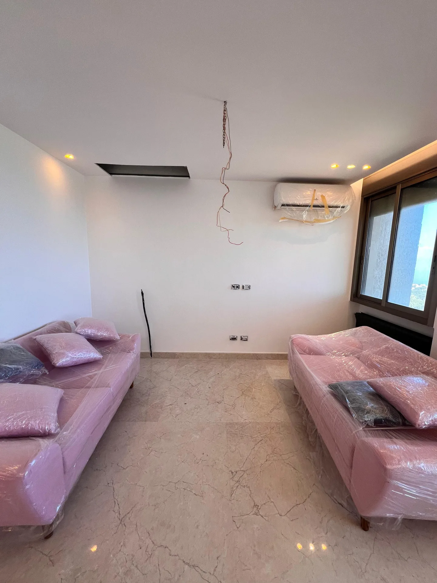 Apartment for Sale in Aatchane — الصورة 3
