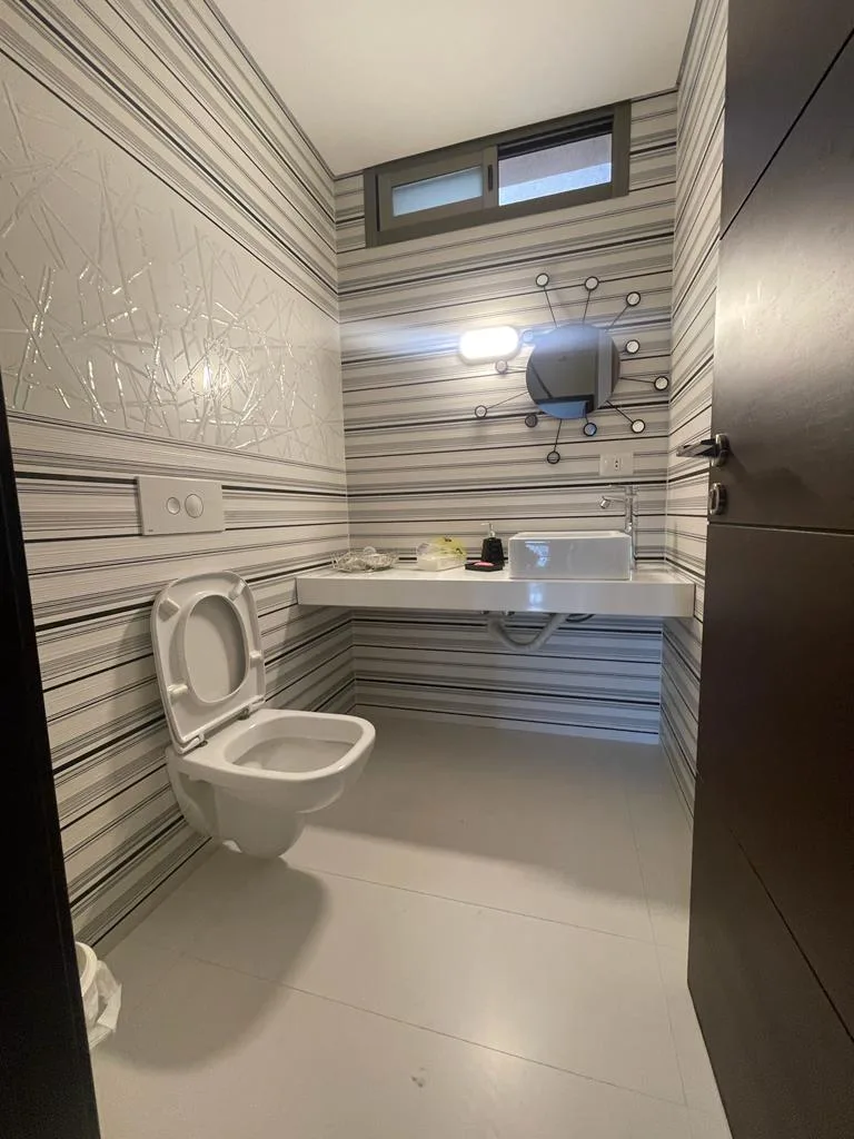Apartment for Sale in Adma w Dafnah, Lebanon — الصورة 8