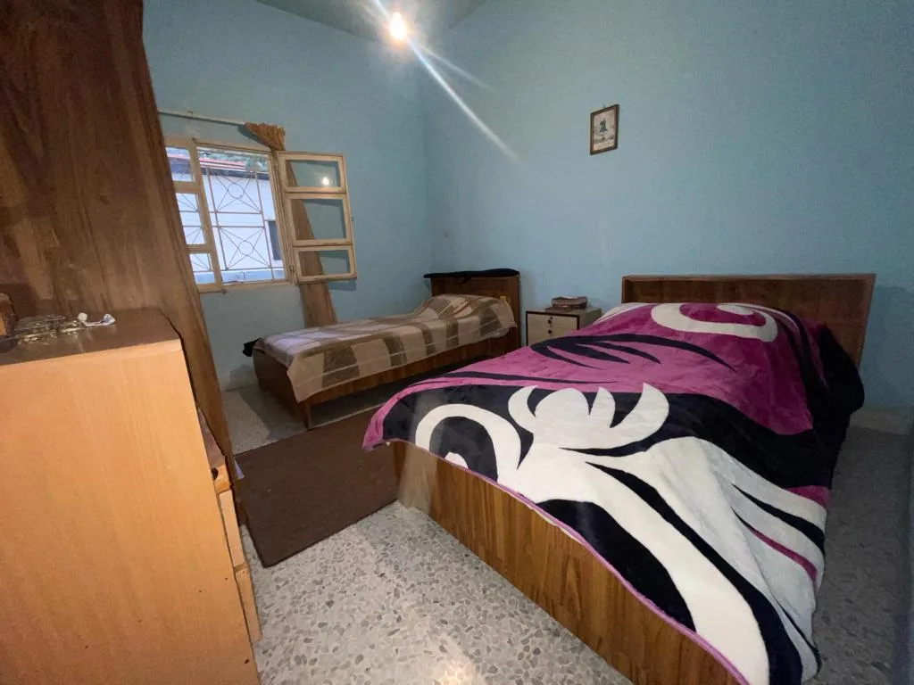 Villa for Sale in Haqel , Lebanon — الصورة 7