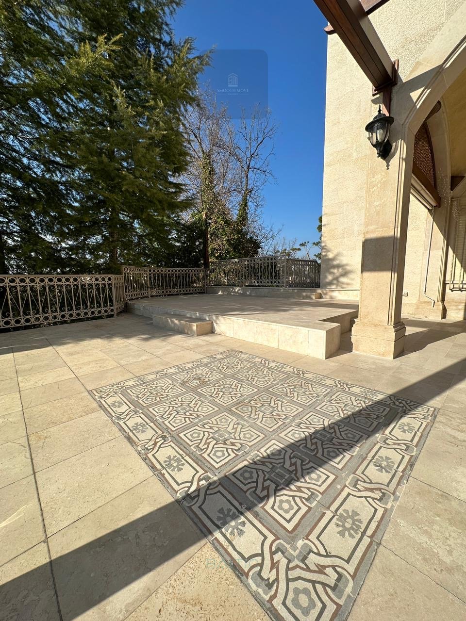 Breathtaking Villa for Sale in Dhour El Choueir — الصورة 6