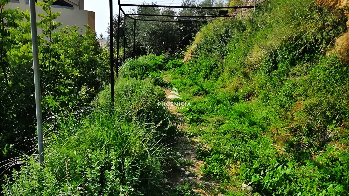Land for Sale in Blat — الصورة 7