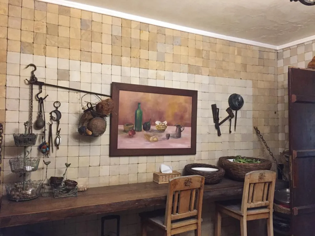 Villa for Sale in Batroun, Lebanon — الصورة 7