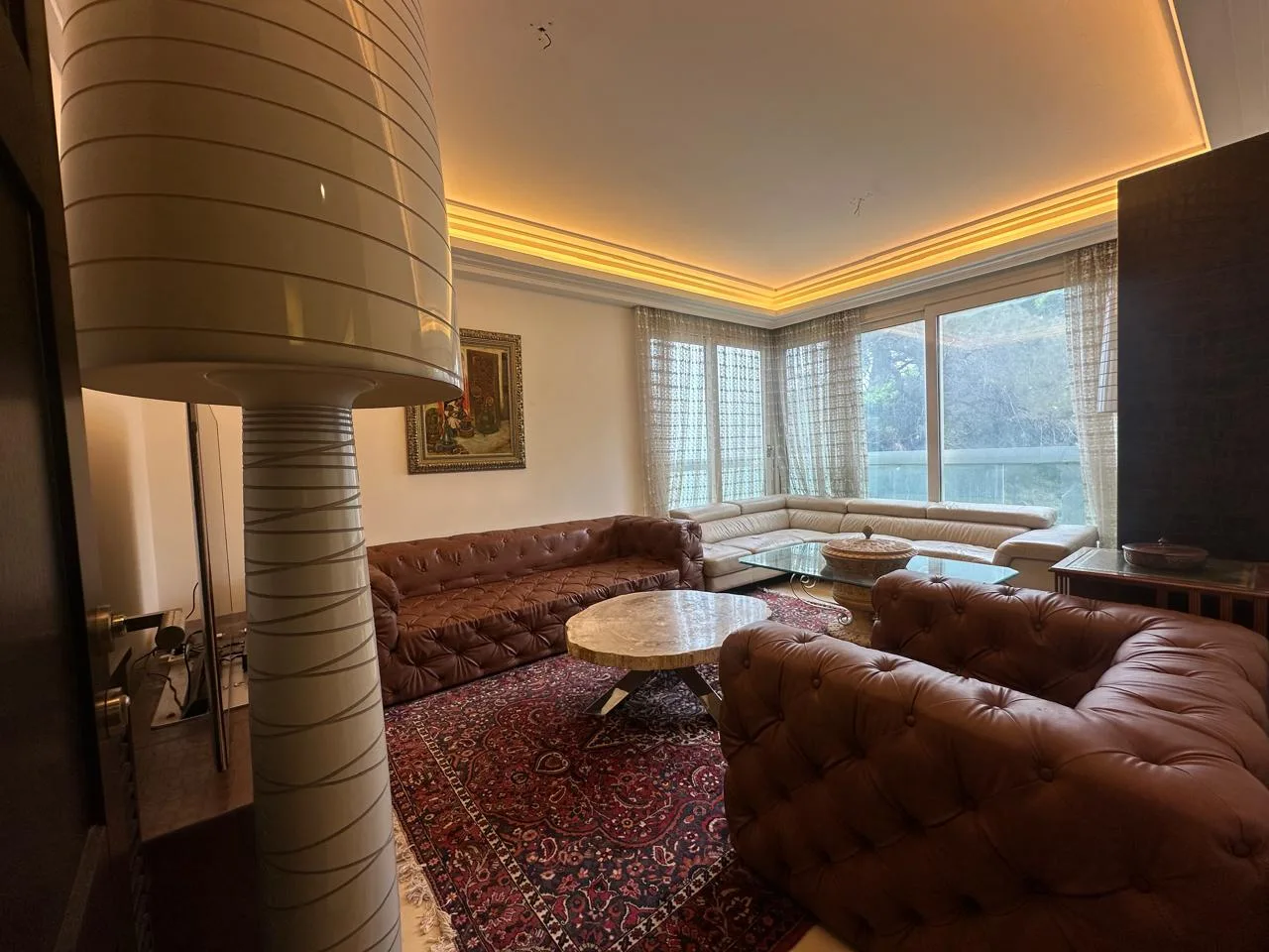 Apartment for Sale in Ras Beirut — الصورة 5