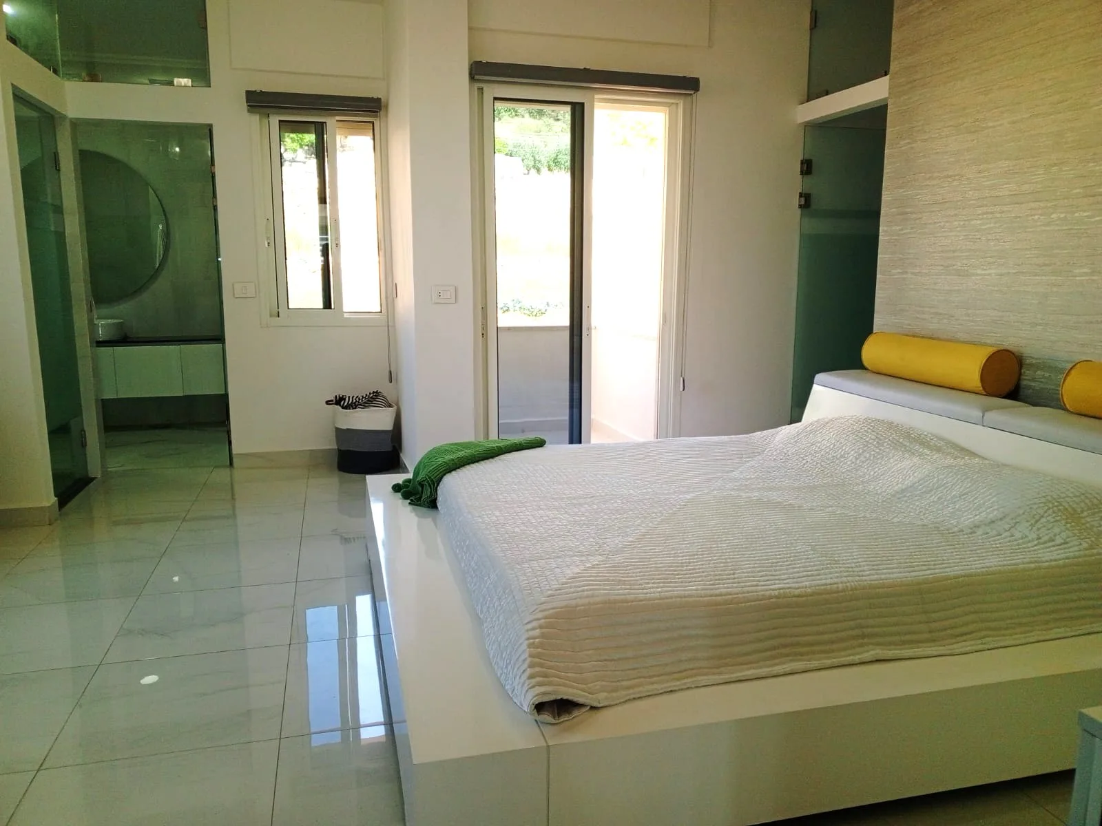 Duplex for Sale in Halat — الصورة 9