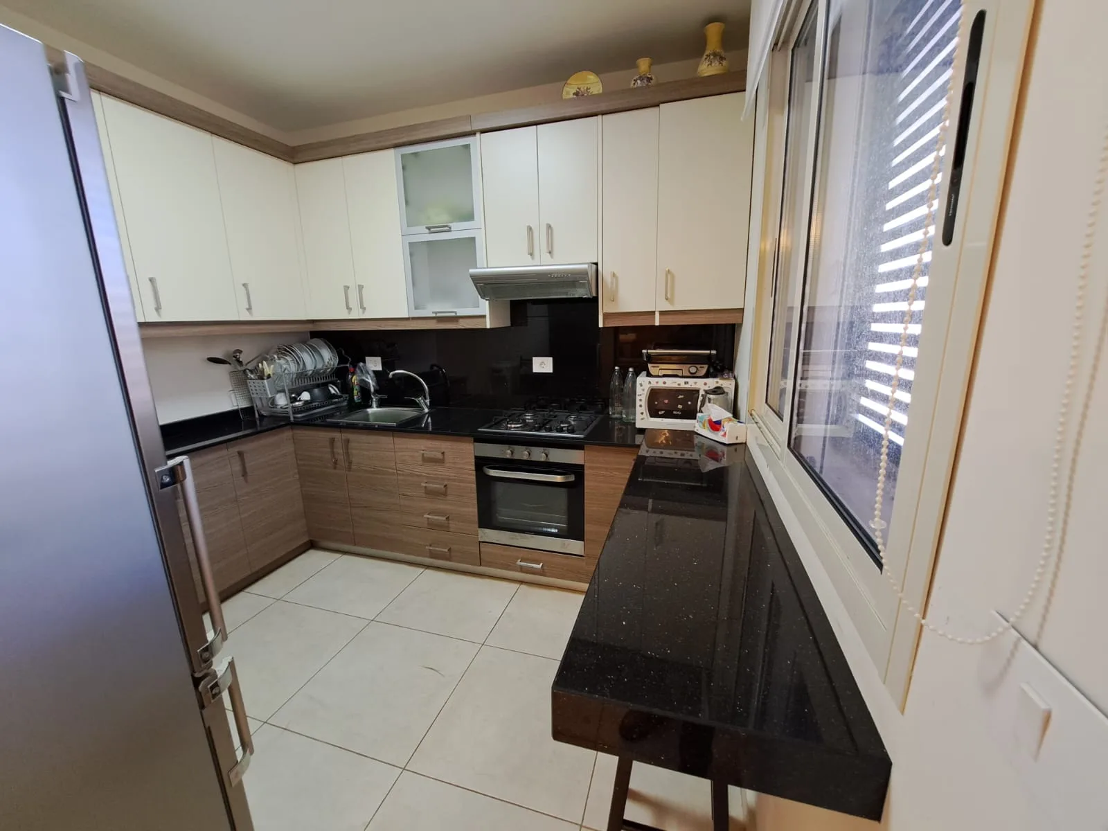 Triplex for Rent in Laqlouq, Lebanon — الصورة 6