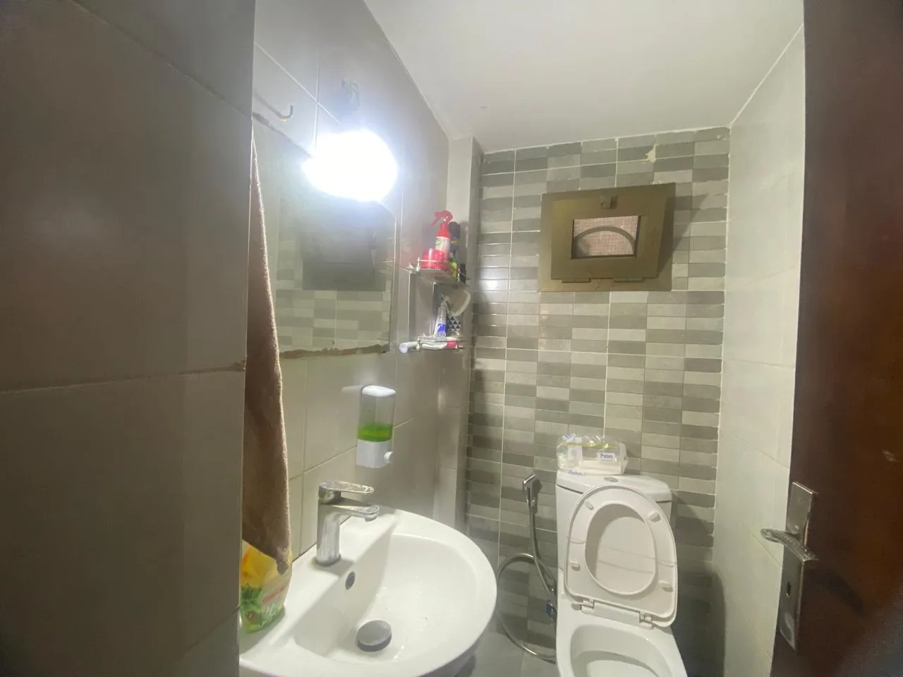 Apartment for Sale in Mar Elias — الصورة 6
