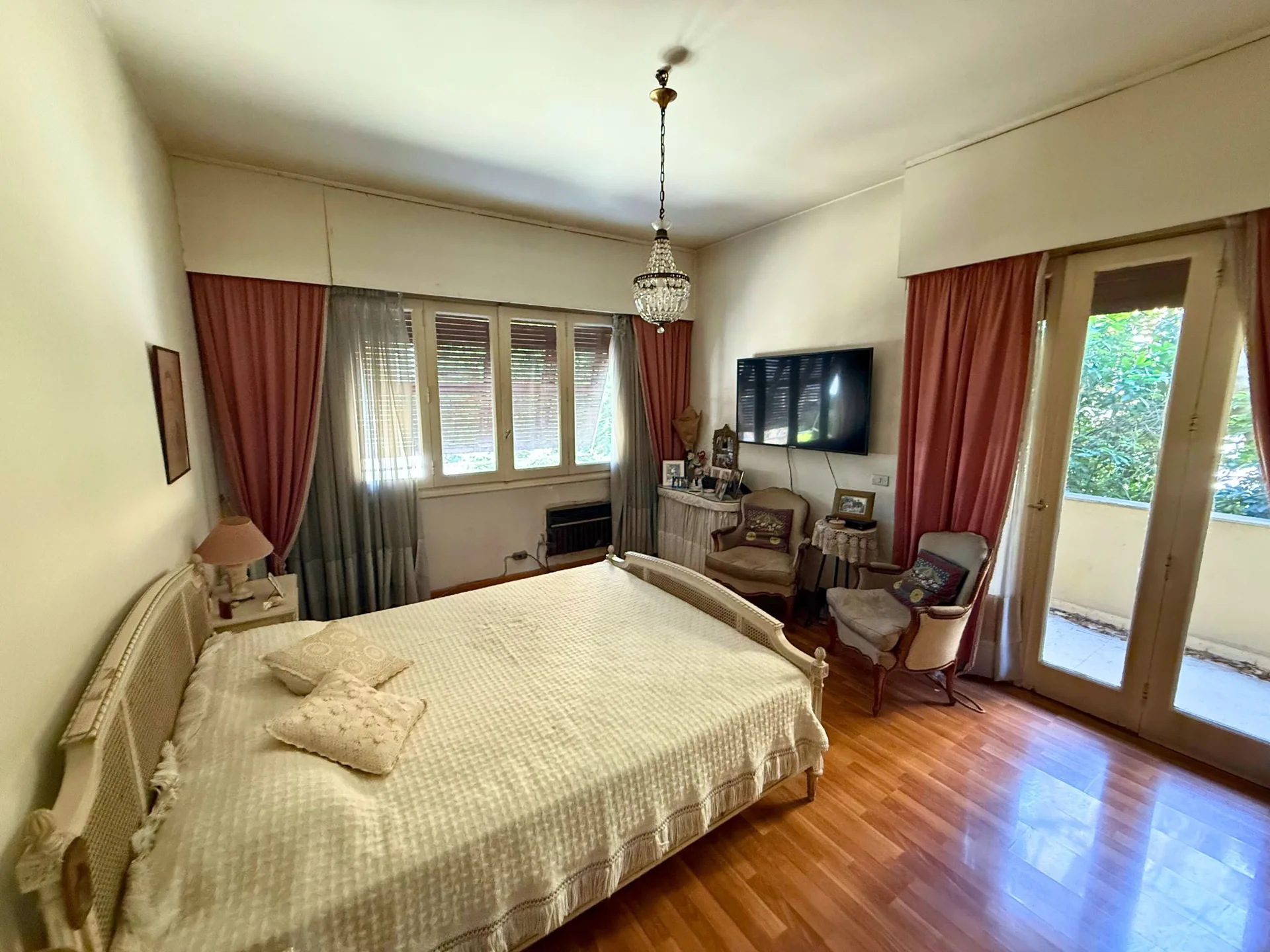 Apartment for Sale in Achrafieh — الصورة 8