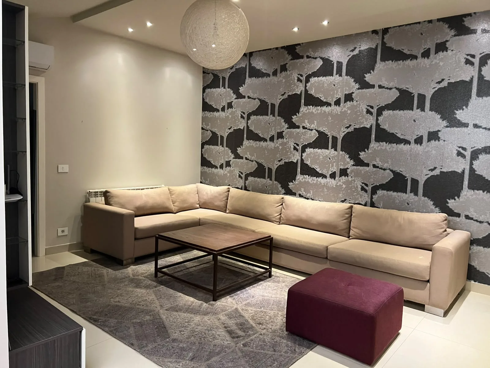 Duplex for Sale in Hazmieh — الصورة 5