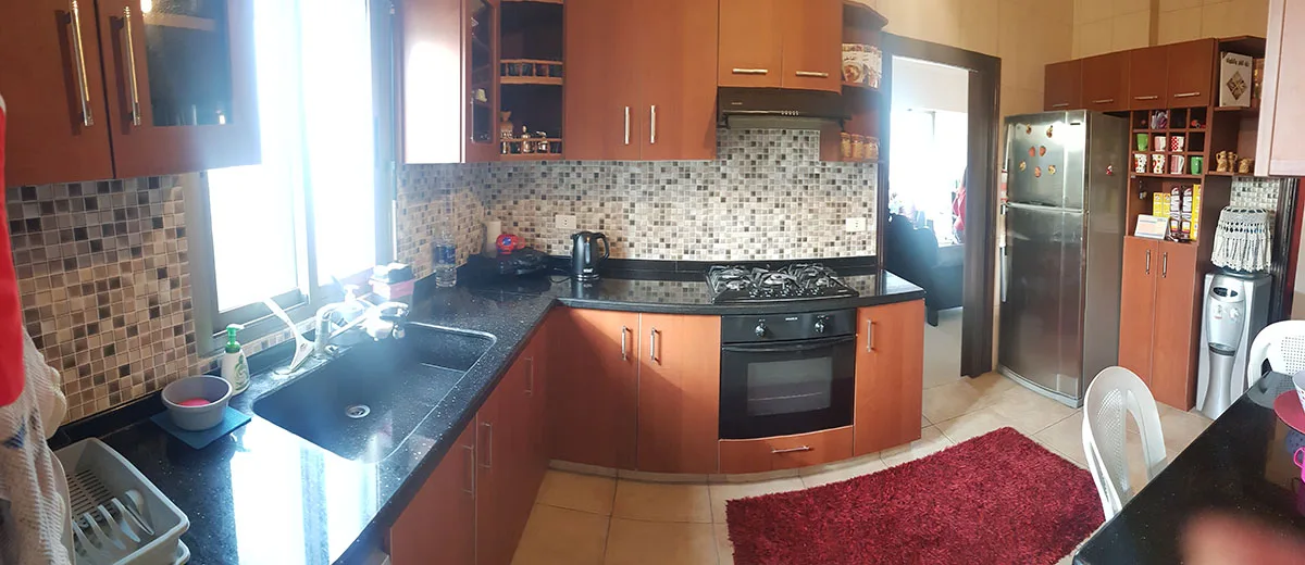 Apartment for Rent in Blat — الصورة 5