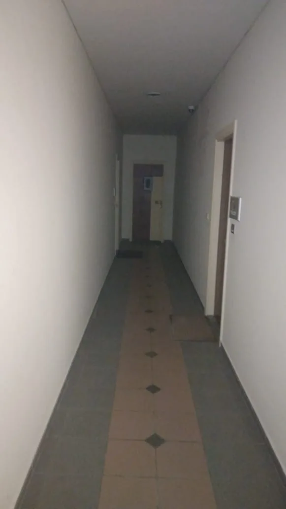 Office for sale in Aaoukar — الصورة 4