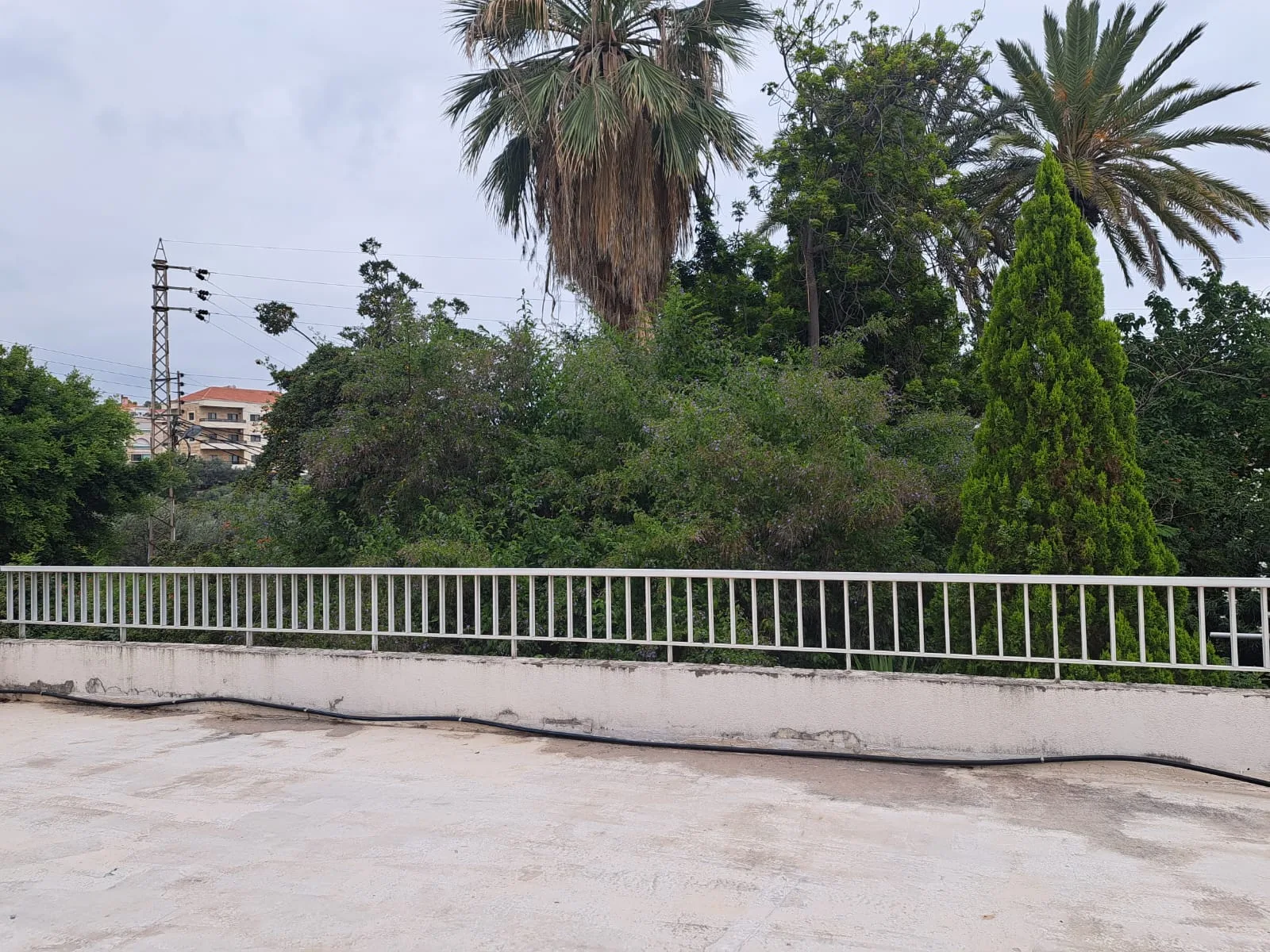 Land for Sale in Aamchit, Lebanon — photo 2