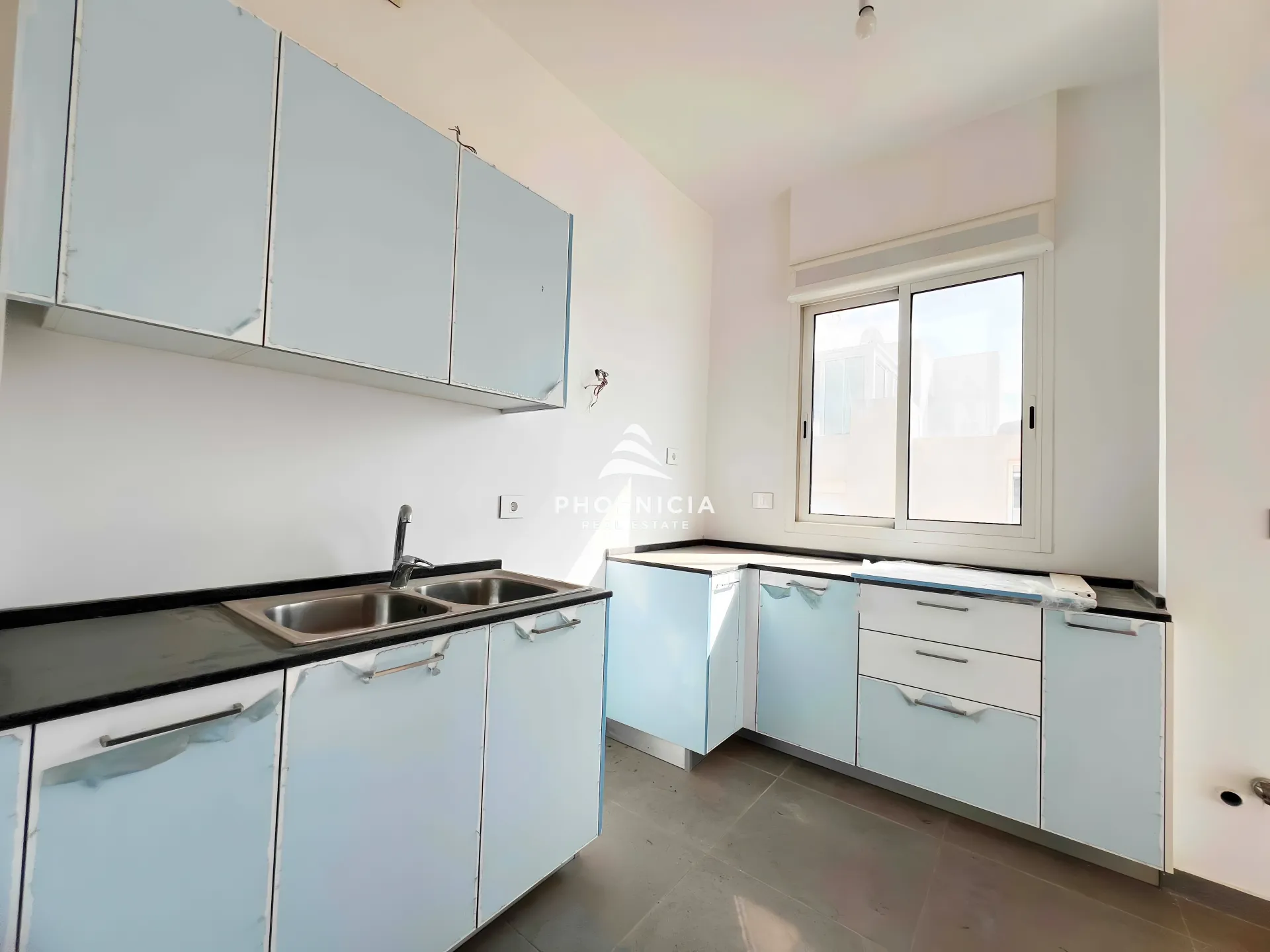 Apartment for Sale in Mehrine — الصورة 2