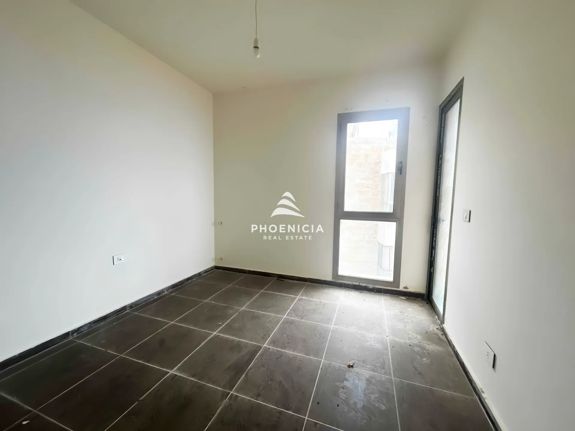 Apartment for Sale in Halat — الصورة 8