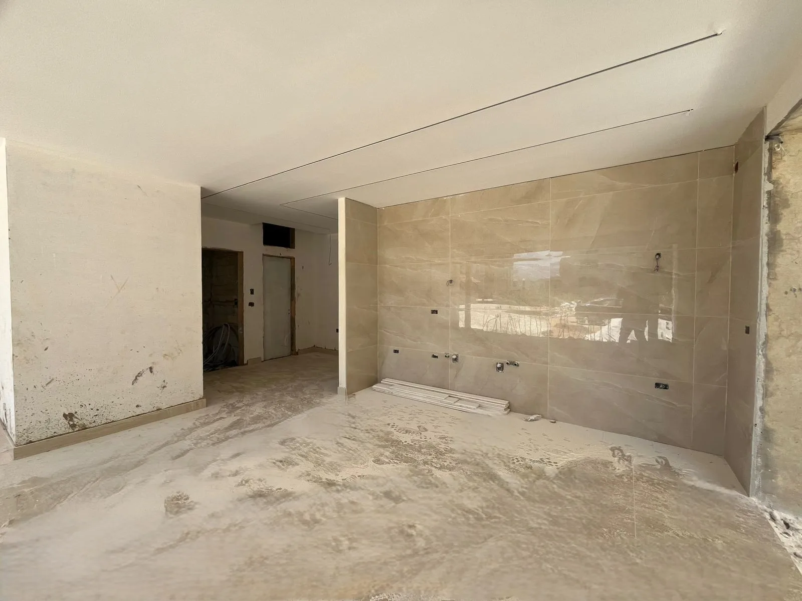 Apartment for Sale in Koura — الصورة 3