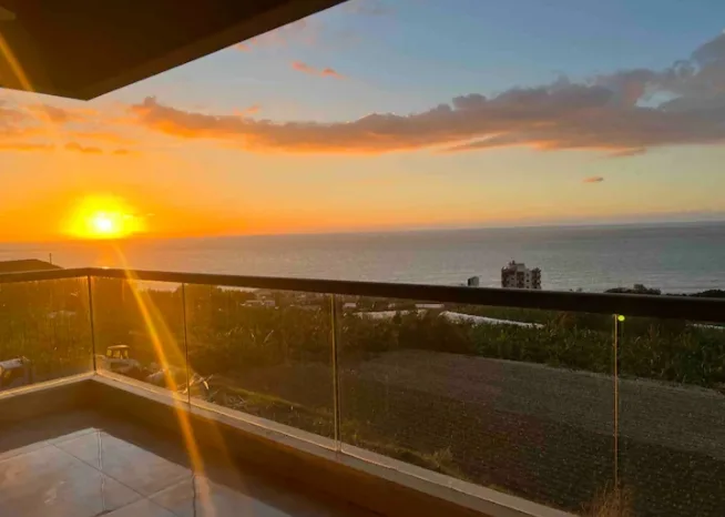 Apartment for Rent in Byblos, Lebanon