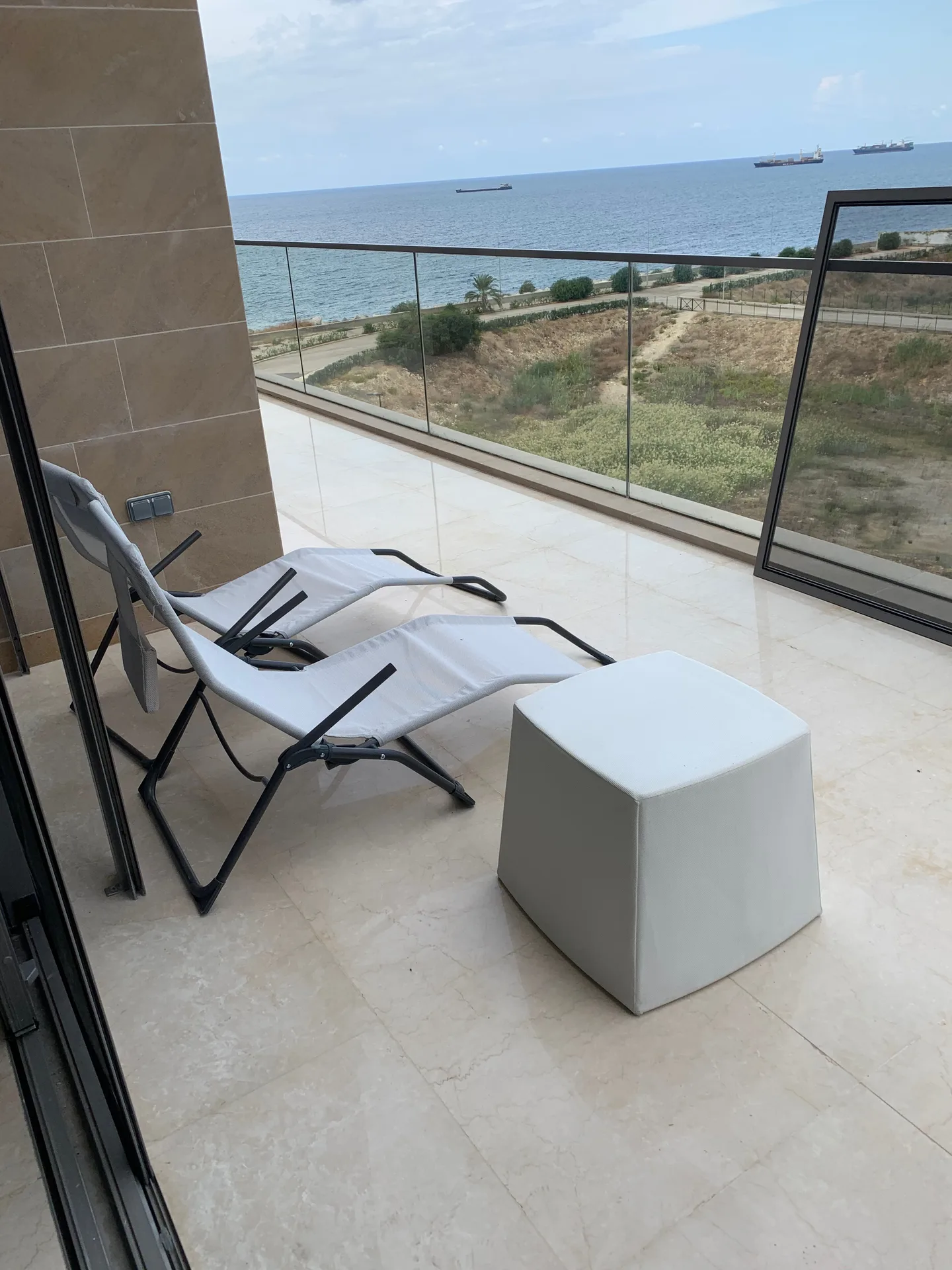 Duplex for Sale in Dbayeh, Lebanon — الصورة 2