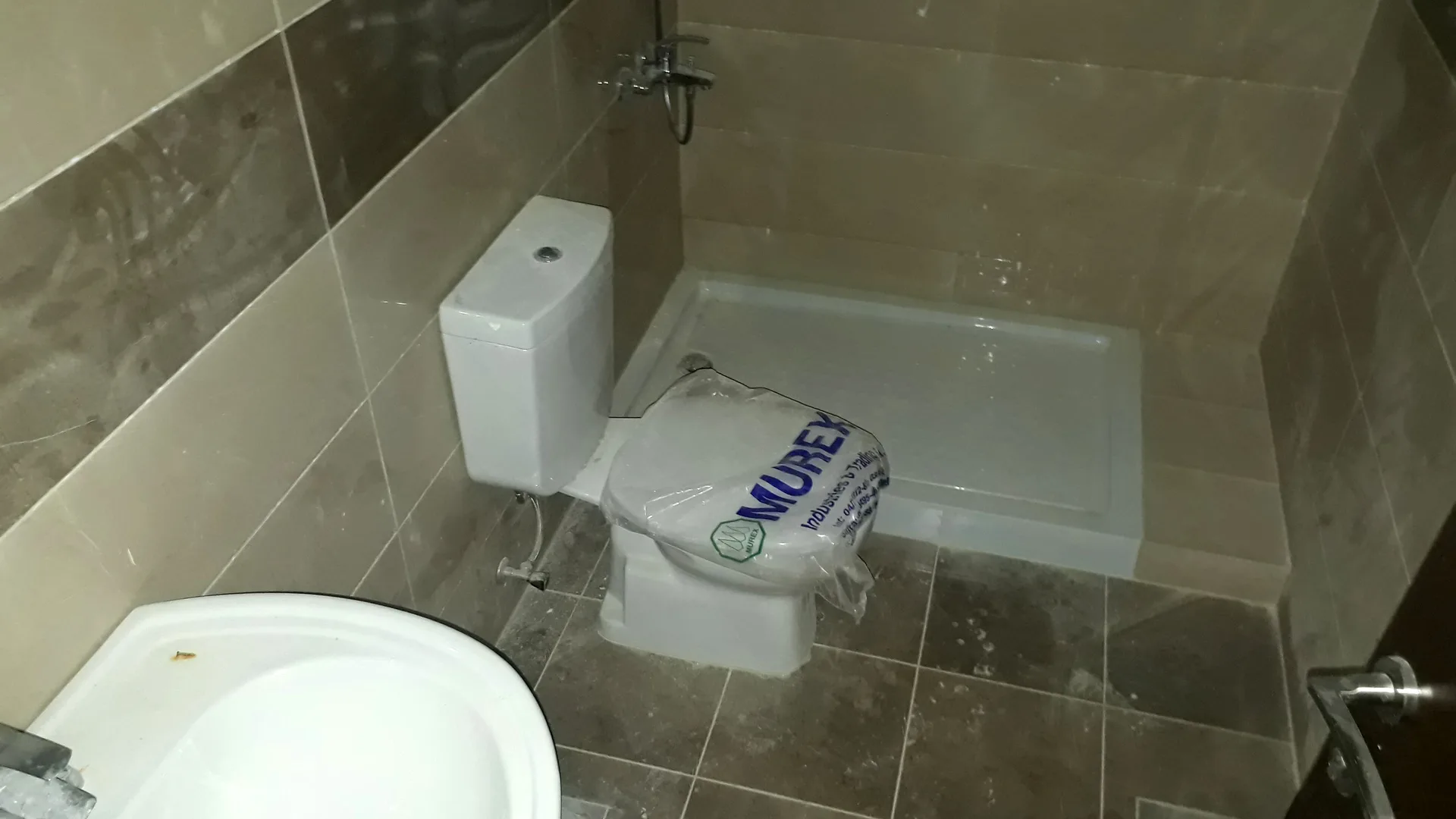 Duplex for Sale in Bsalim, Lebanon — الصورة 5