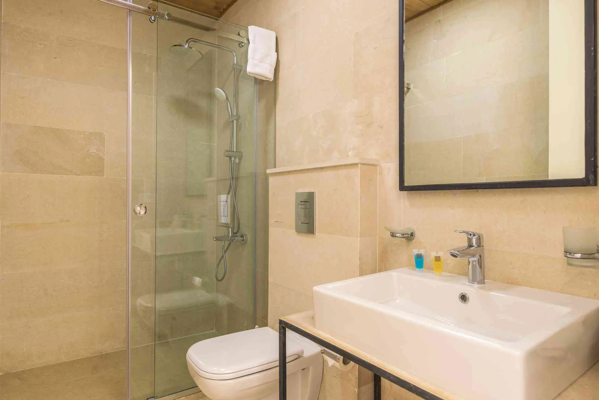 Apartment for Sale in Smar Jbeil — الصورة 6