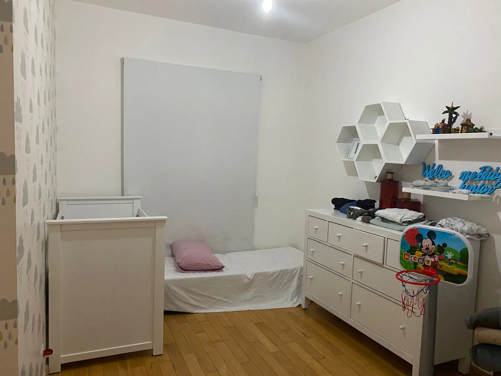 Apartment for Sale in Achrafieh, Beirut, Lebanon — الصورة 8