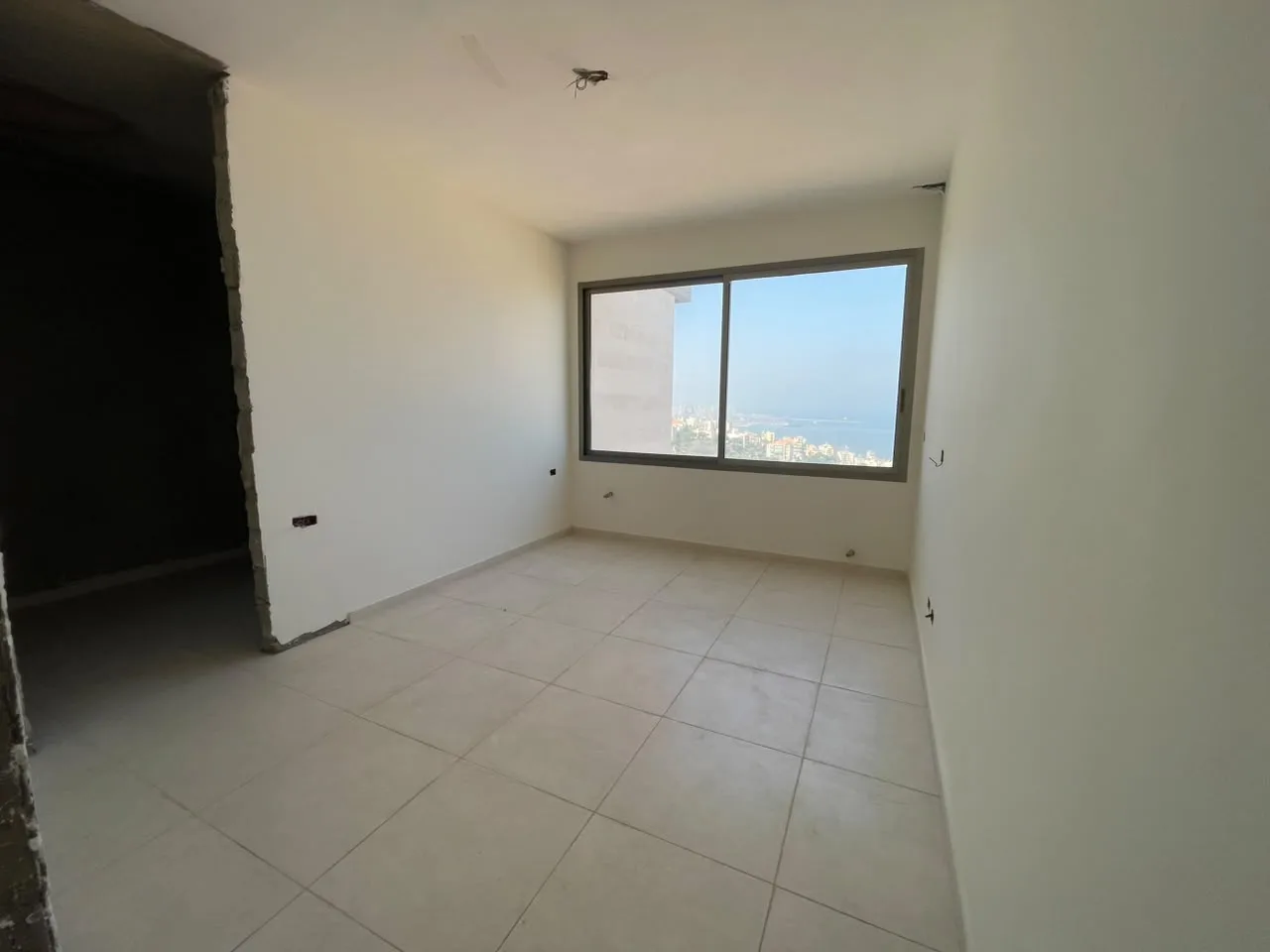 Duplex for Sale in Bsalim — الصورة 7