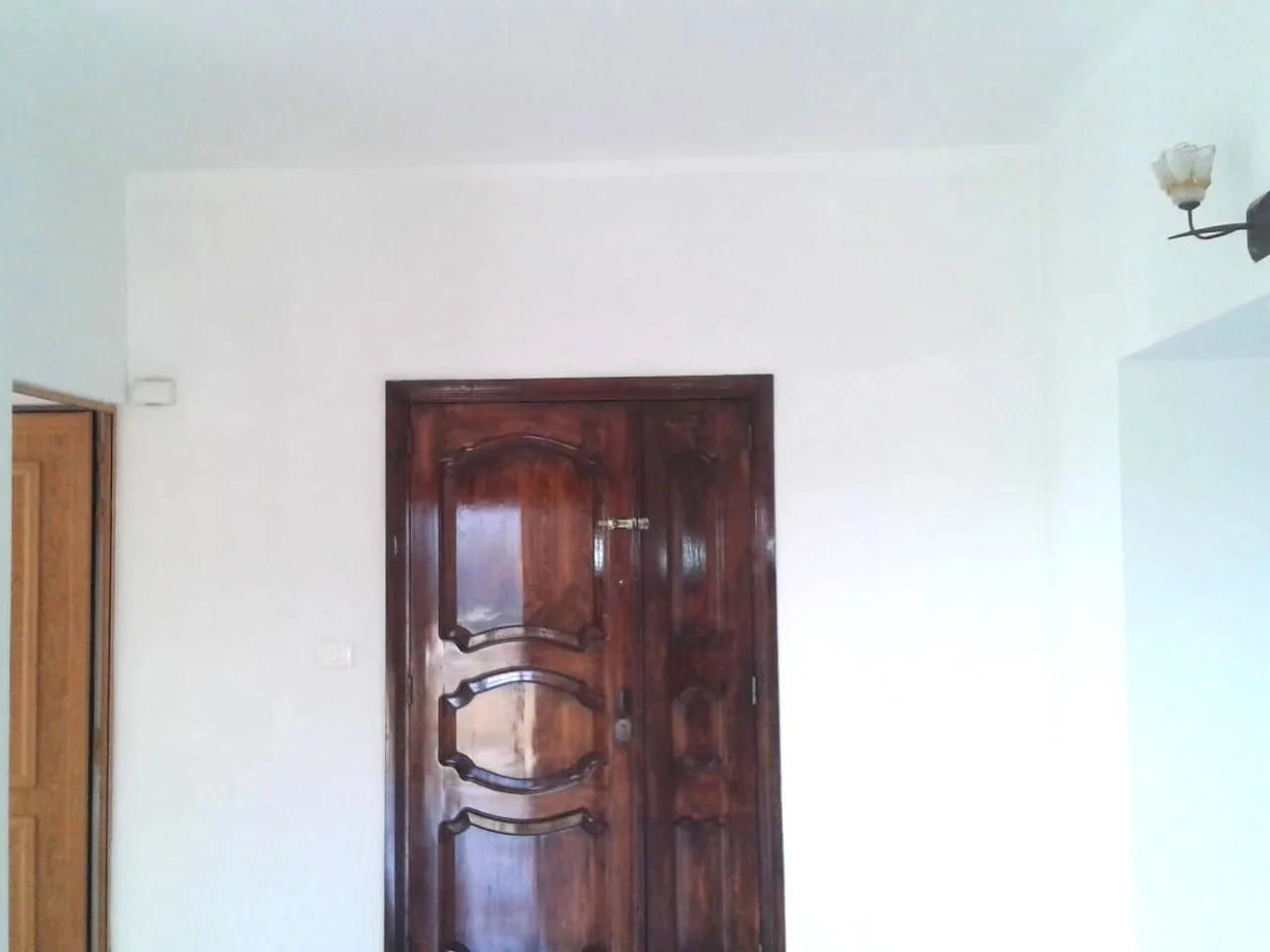 Apartment for Sale in Batroun — الصورة 7
