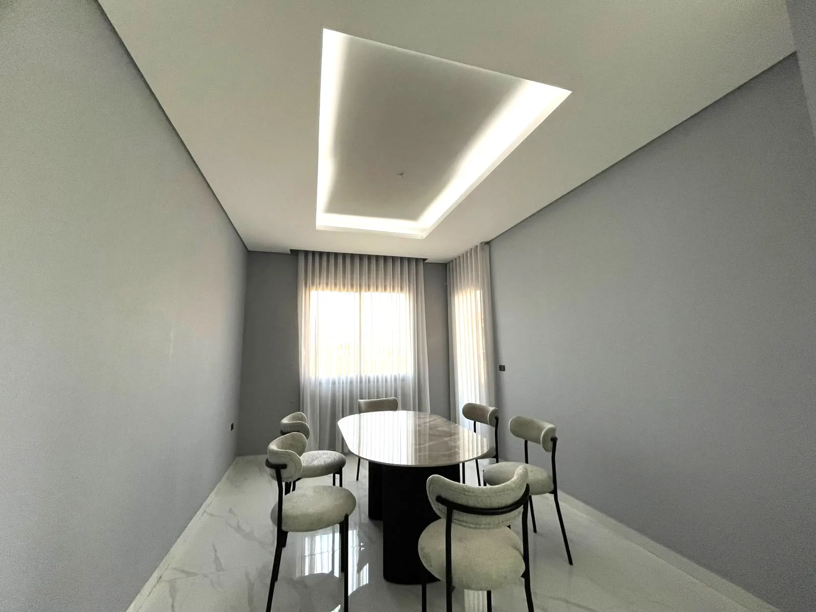 Apartment for Sale in Koura — الصورة 4