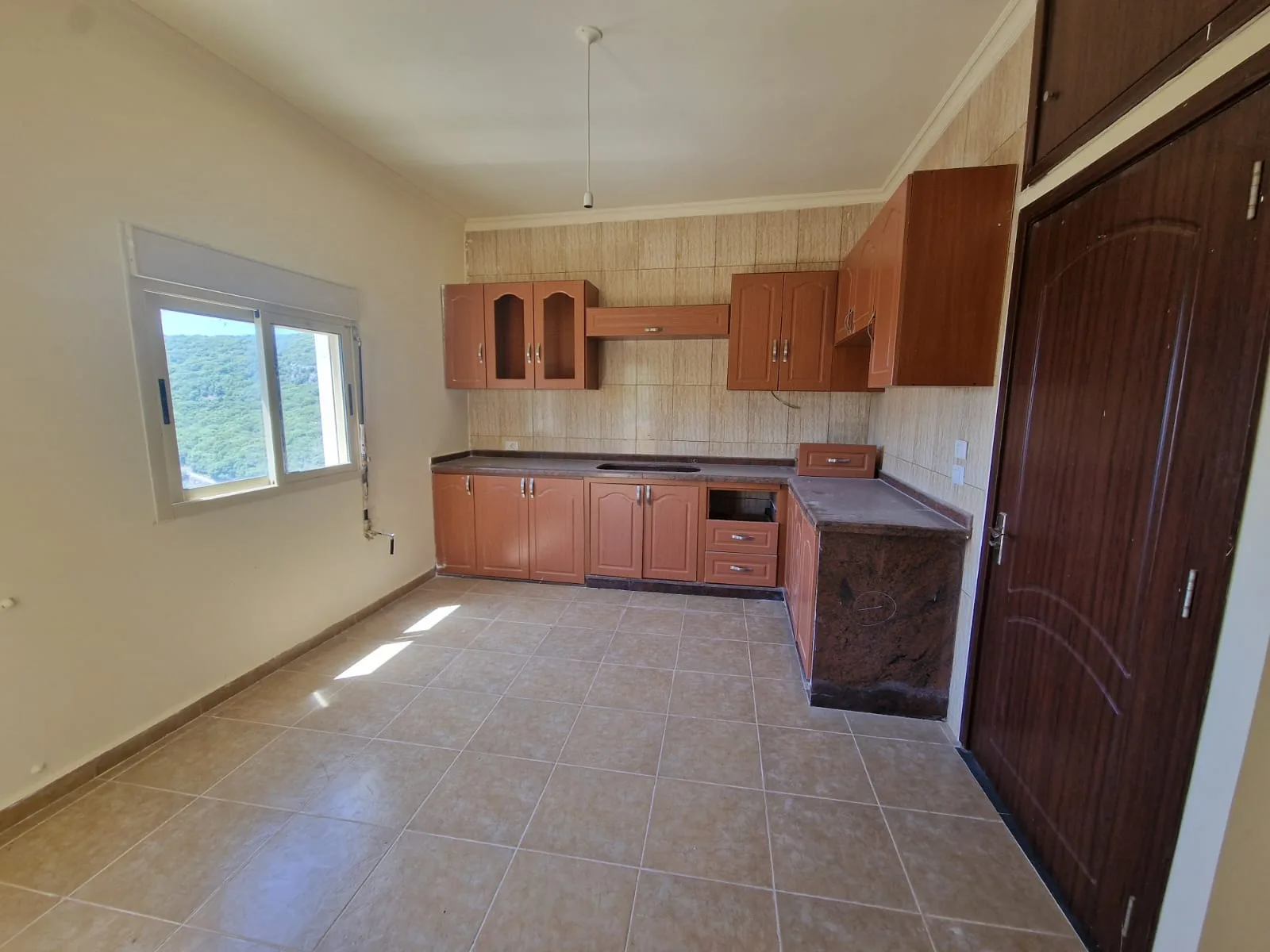 Duplex for Sale in Batroun, Lebanon — الصورة 2