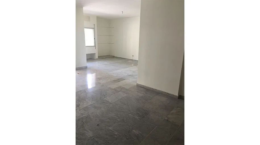 Apartment for Sale in Antelias, Lebanon — الصورة 2