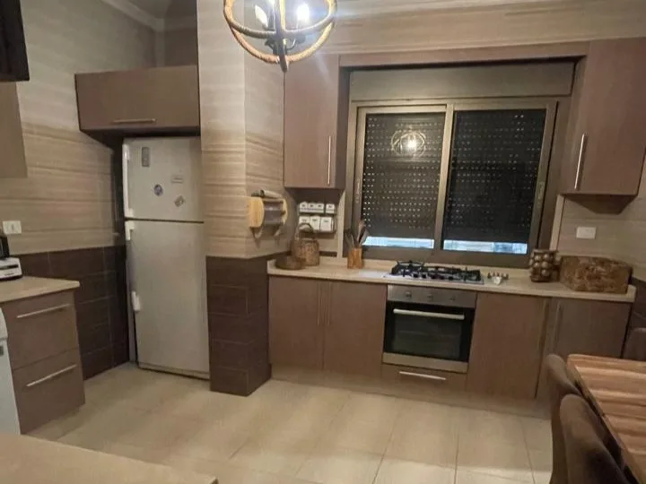 Apartment for Sale in Baabda — الصورة 7