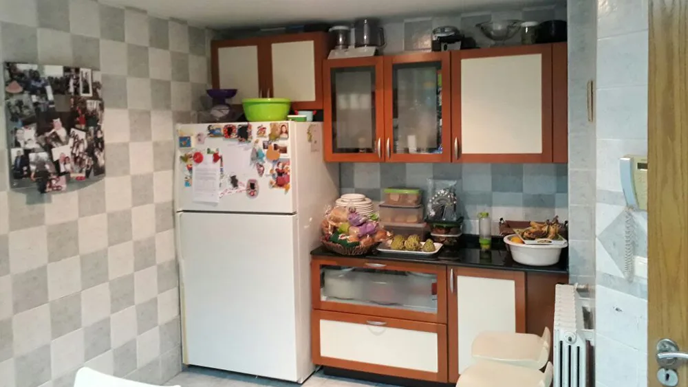 Apartment for Sale in Mtaileb, Lebanon — الصورة 4