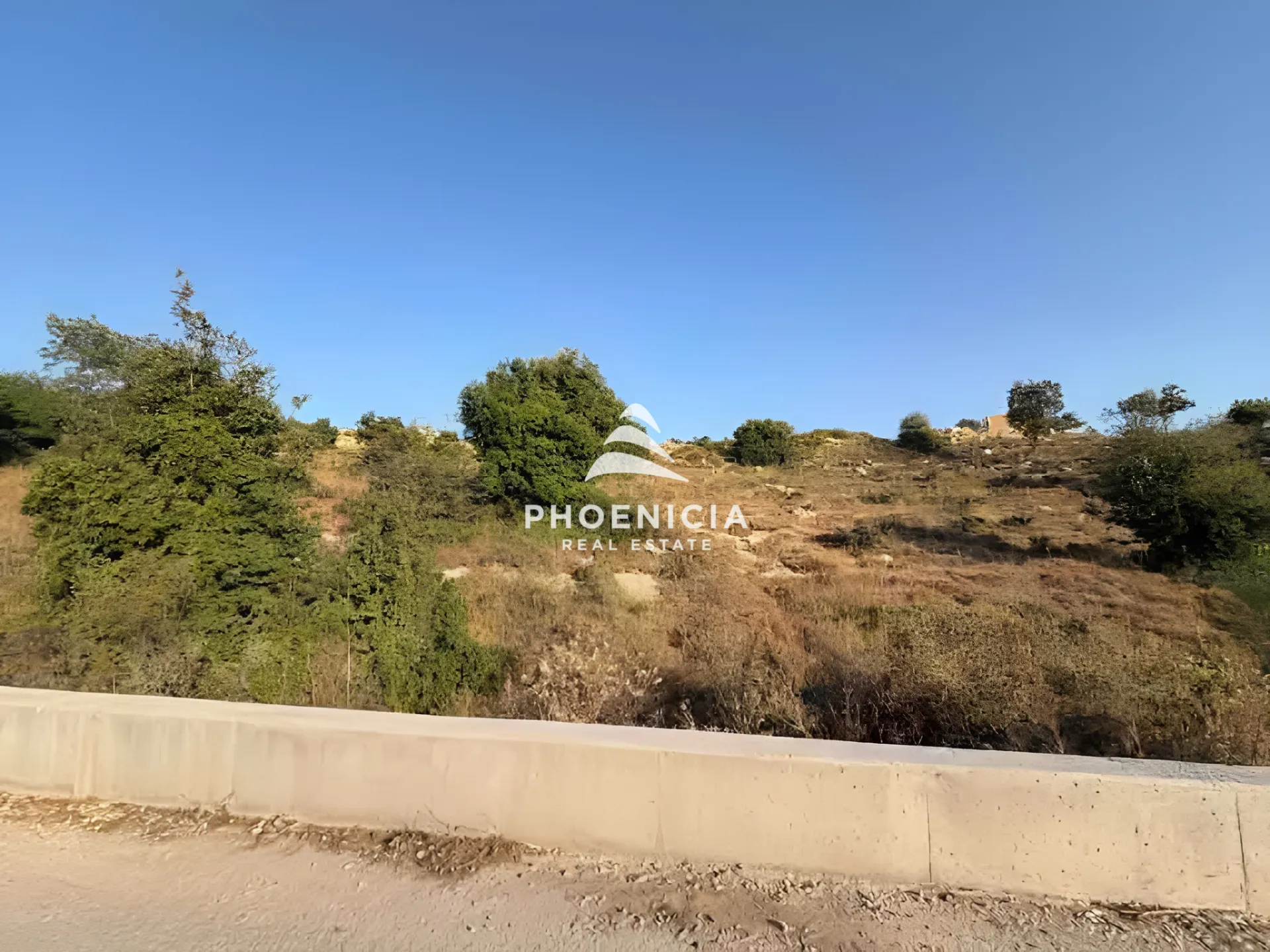 Residential Land for sale in Ain El Delbeh, Lebanon — الصورة 2