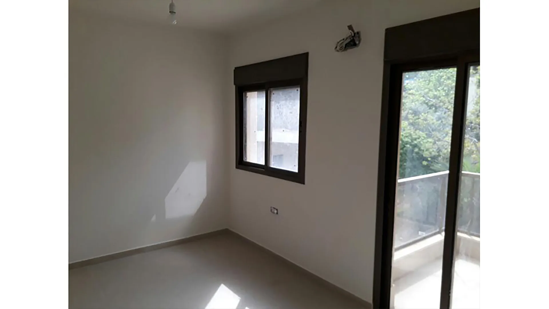 Apartment for Sale in Habboub, Lebanon — الصورة 4