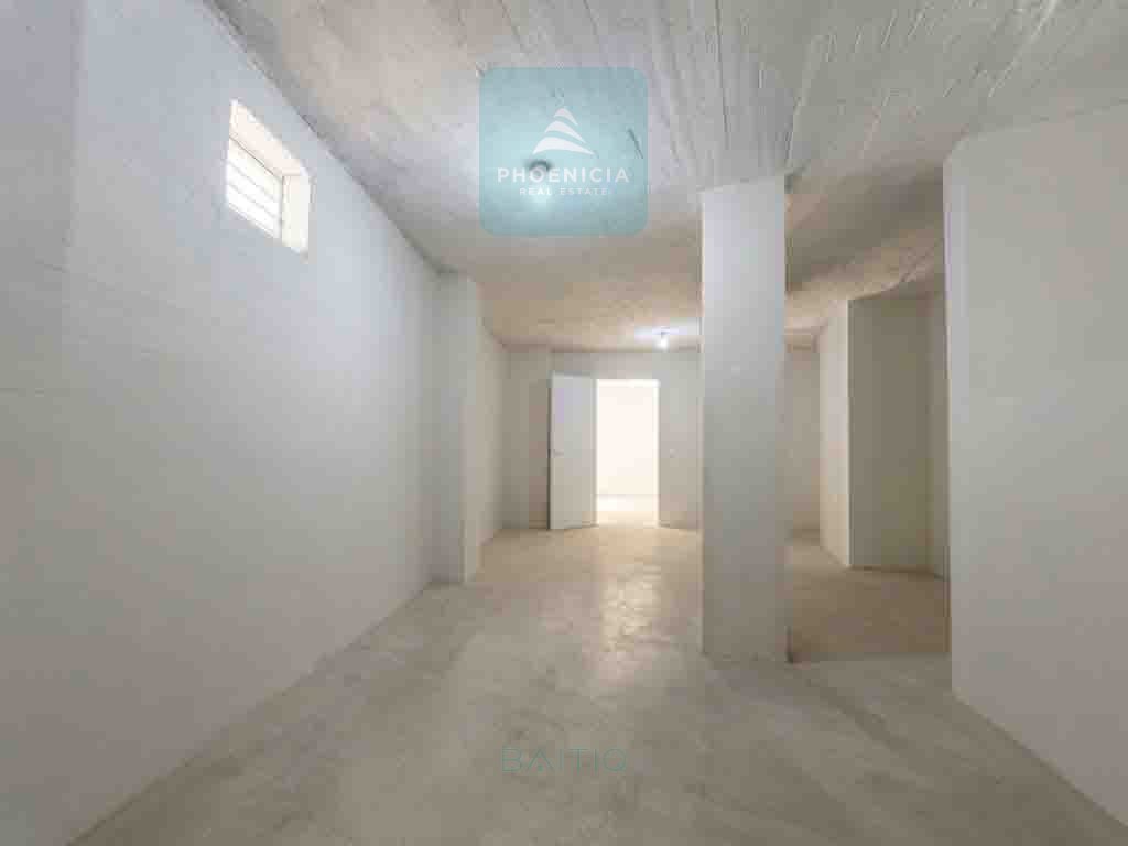 Warehouse For Sale In Hboub | مستودع للبيع | PLS 26679 — الصورة 4