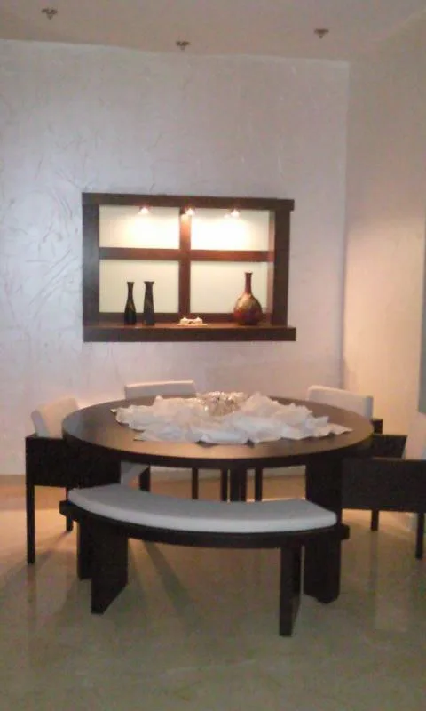Apartment for Sale in Zouk Mikael, Lebanon — الصورة 2