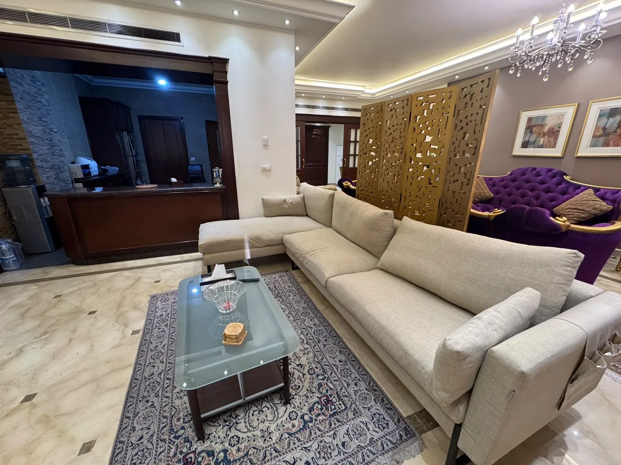 Apartment for Sale in Jnah — الصورة 6
