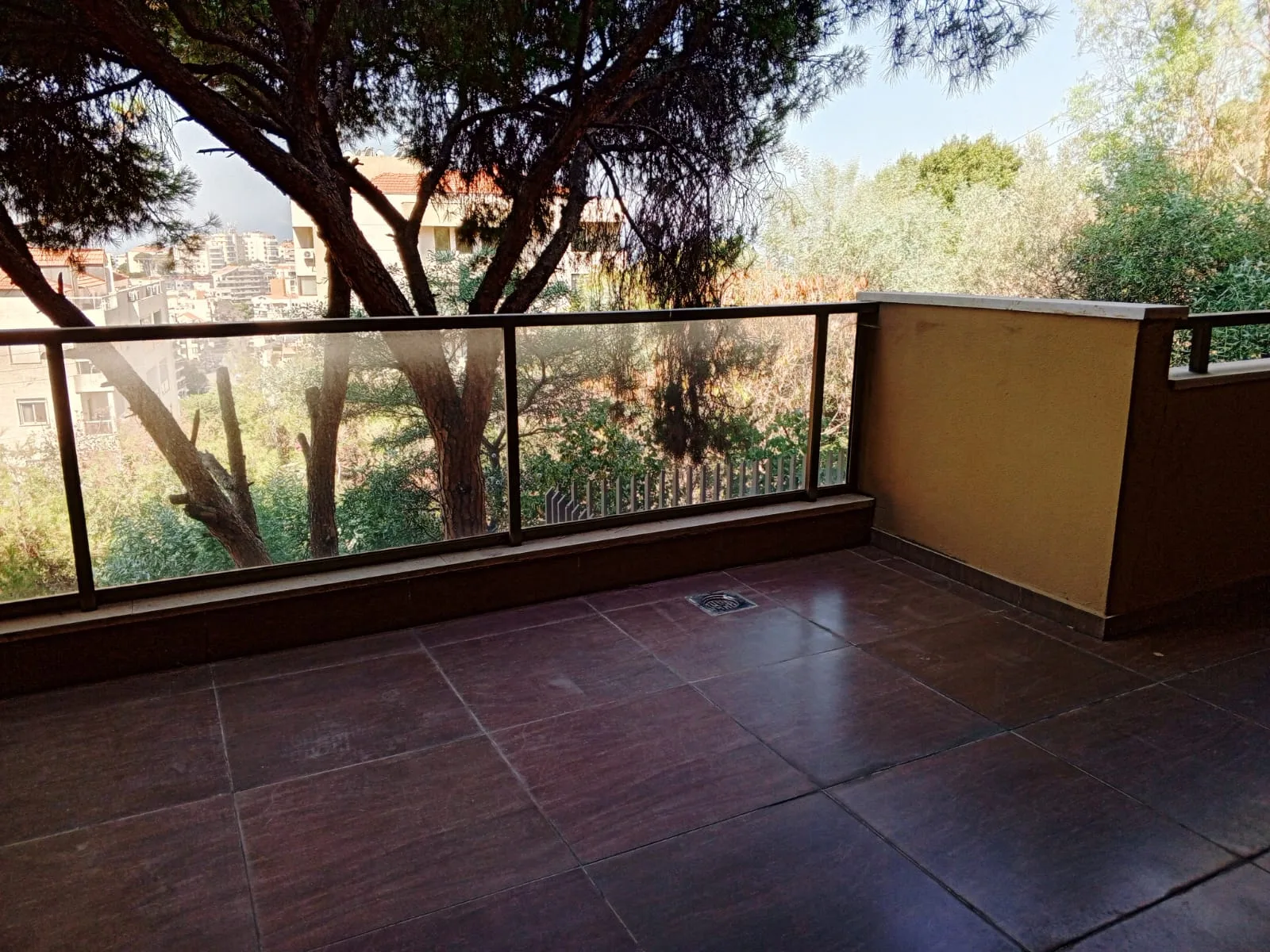 Apartment for Sale in Dik El Mehdi — الصورة 5