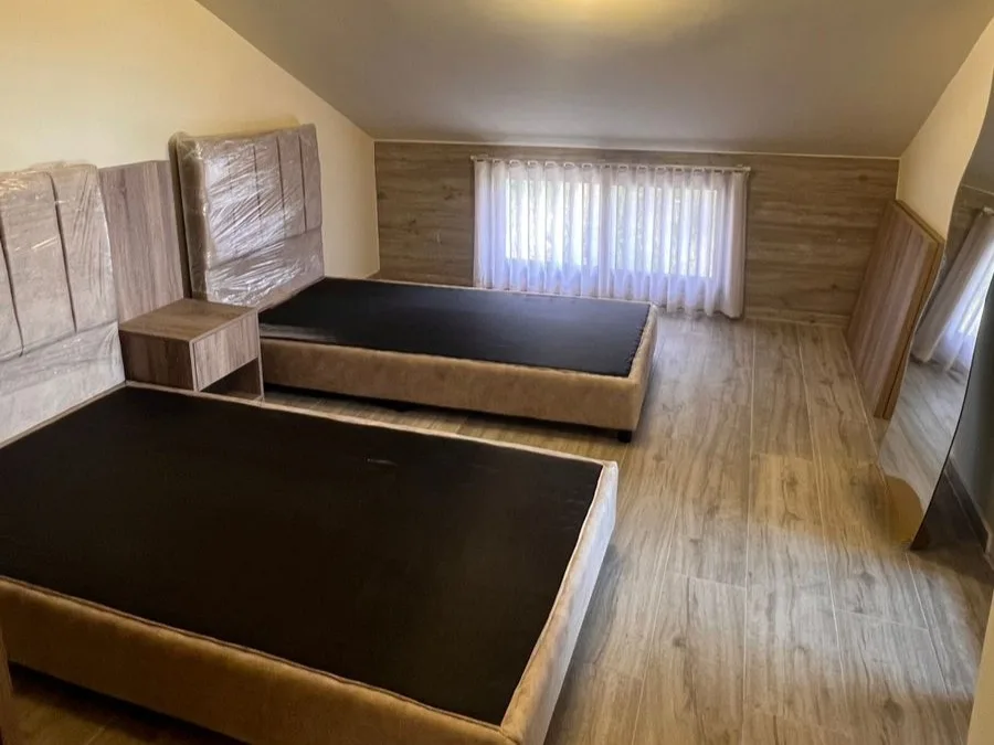 Apartment for Sale in Koura — الصورة 6