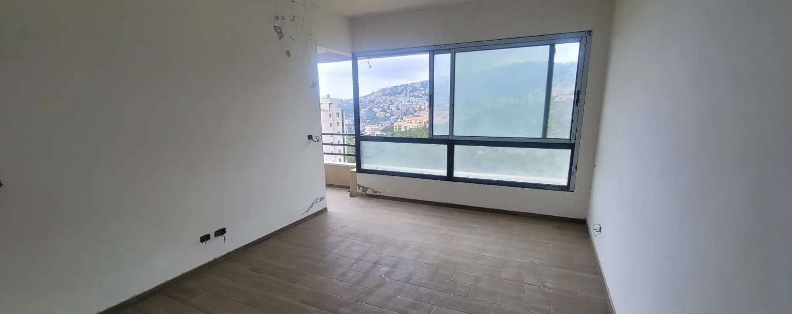 Apartment for Sale in Sahel Aalma — الصورة 3