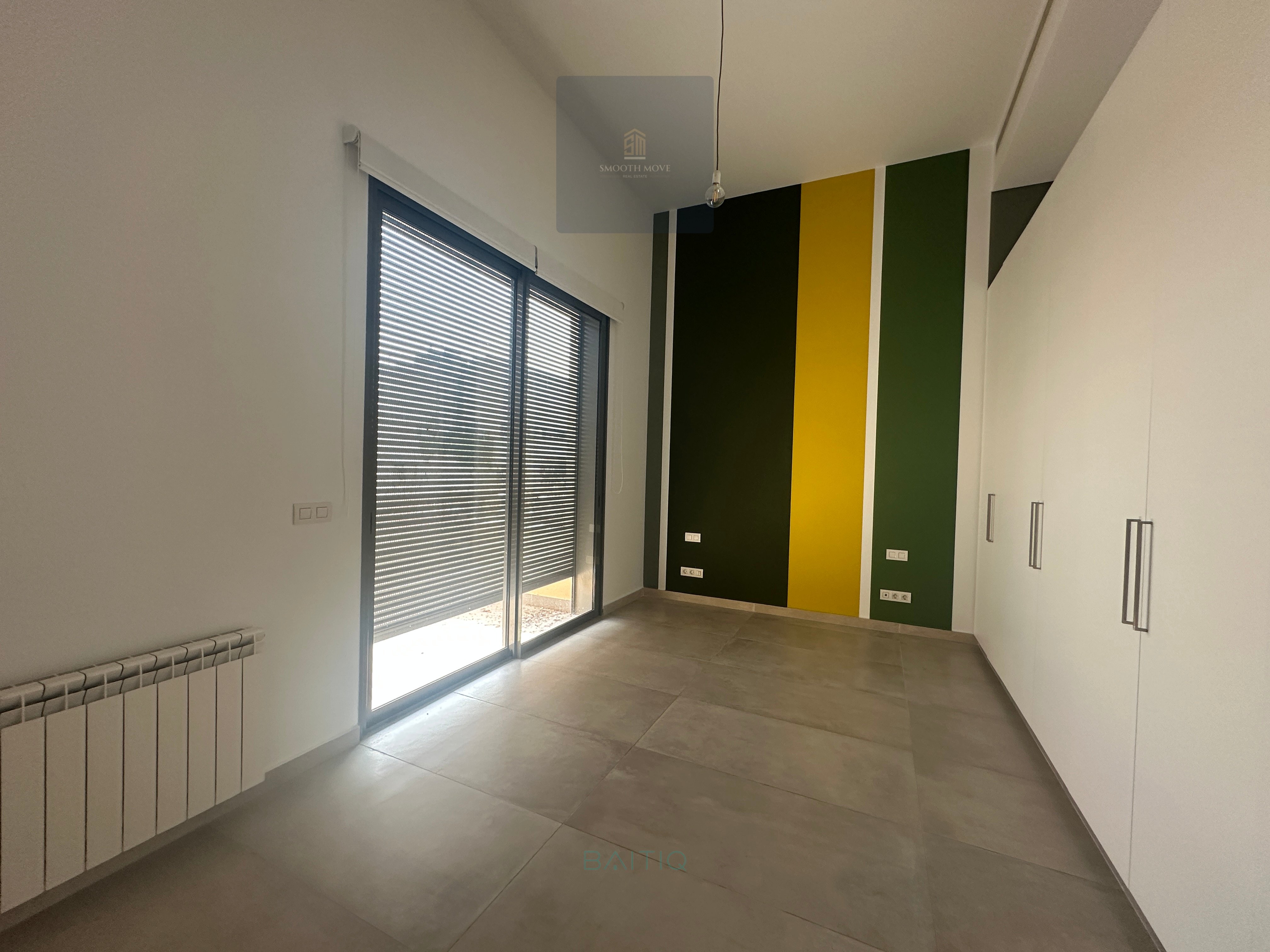 Duplex Loft With Private Pool for Sale in Badaro — الصورة 10